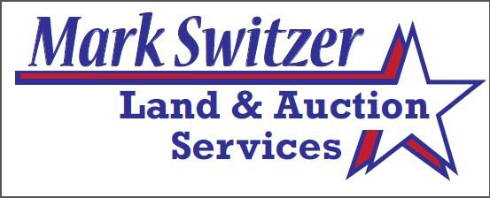 Switzer Auction Services